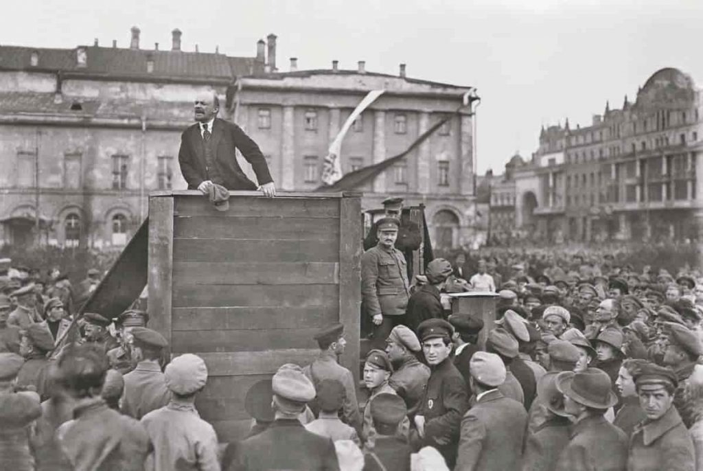 lenin2