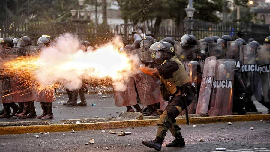 peru2