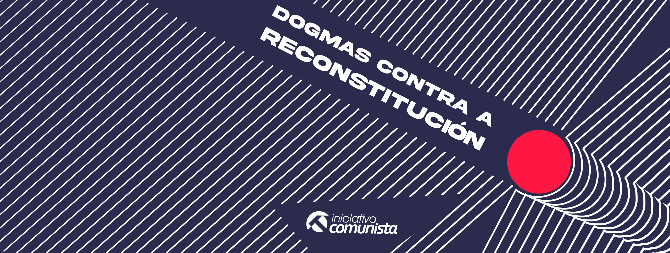 Dogmas contra a Reconstitución